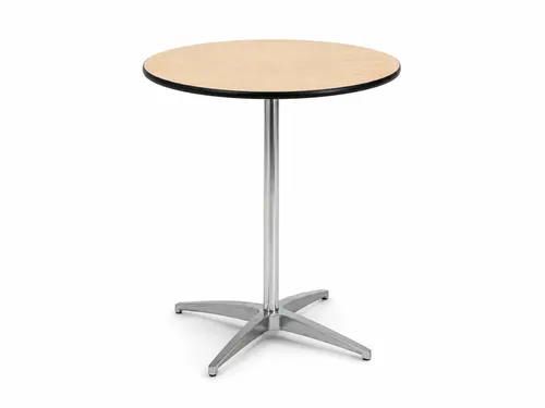 Cocktail Table – 30