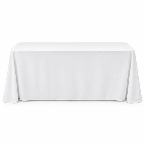 Tablecloth 90
