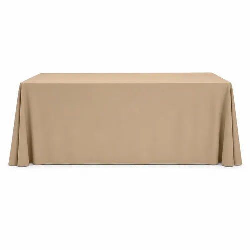 Tablecloth 90