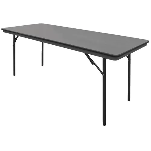 8' x 30