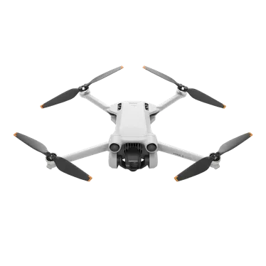 DJI Mini 3 Pro