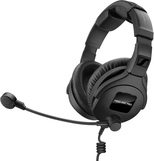 Sennheiser HMD 300-XQ-2 /m Kabel