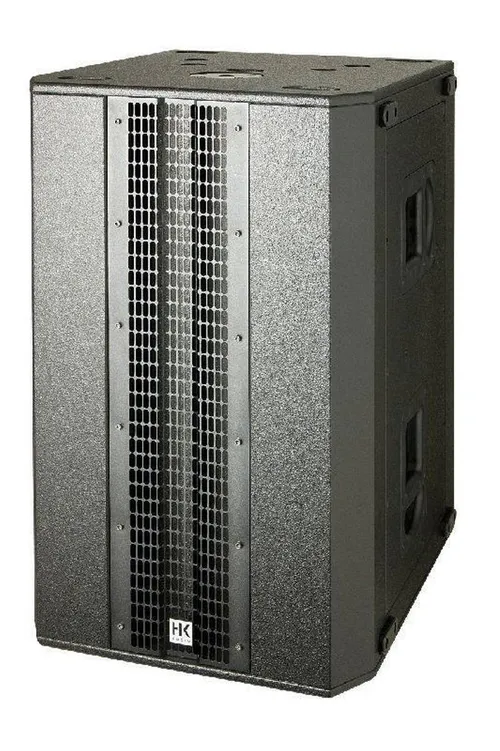 HK Audio Linear Sub 2000 A