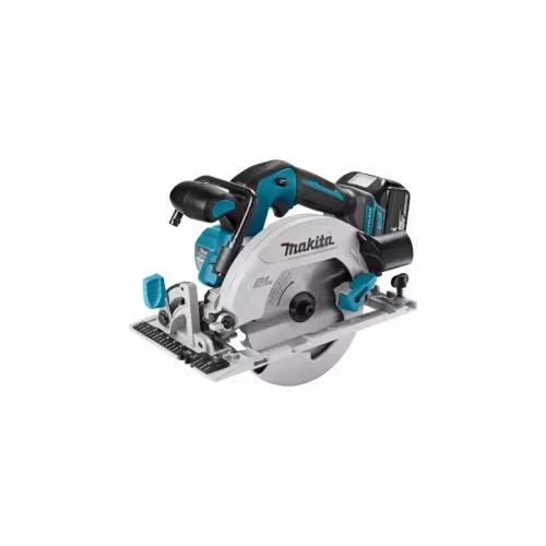 Makita Sirkelsag 18v 165mm