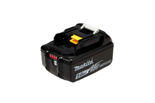 Makita BL1850B 18v 5.0ah Batteri