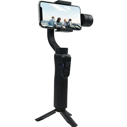 PNY Gimbal Mobee P-G4000