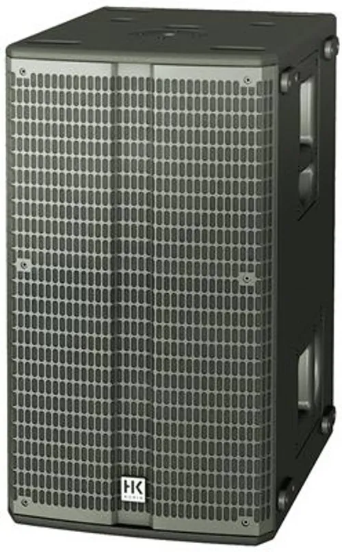 HK Audio Linear 5 Sub 1200 A