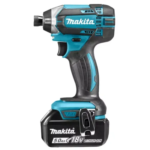 Makita Slagskrutrekker DTD153Z