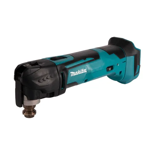 Makita Multikutter 18V DTM51Z