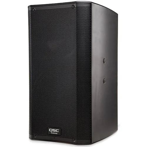QSC K12
