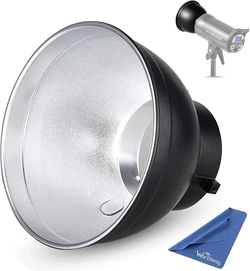 Godox Reflector Bowens Mount