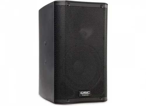 QSC K8