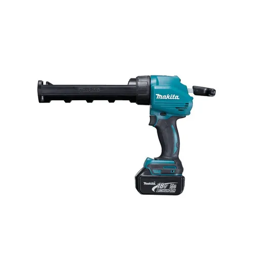 Makita Fugepistol 18V