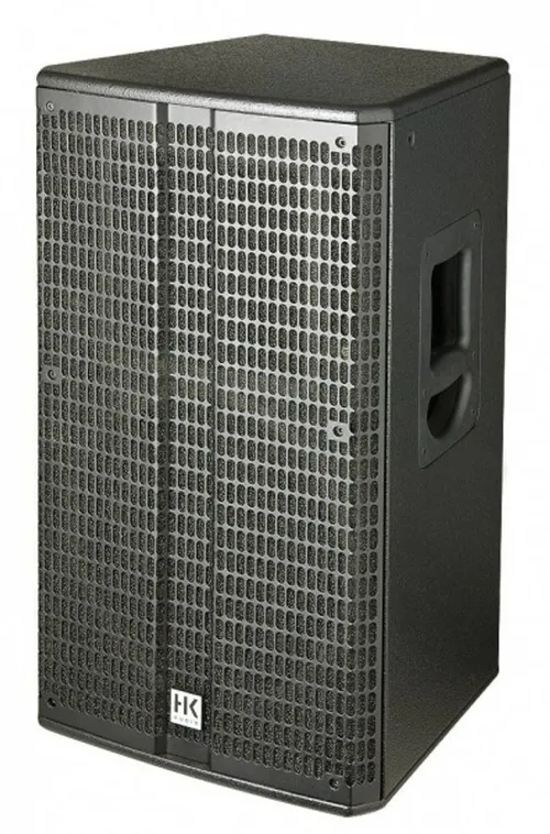 HK Audio Linear 5 115 FA