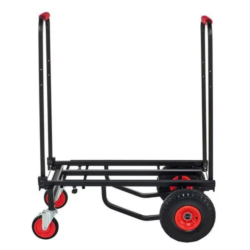 Millenium Go-Kart Truck XL