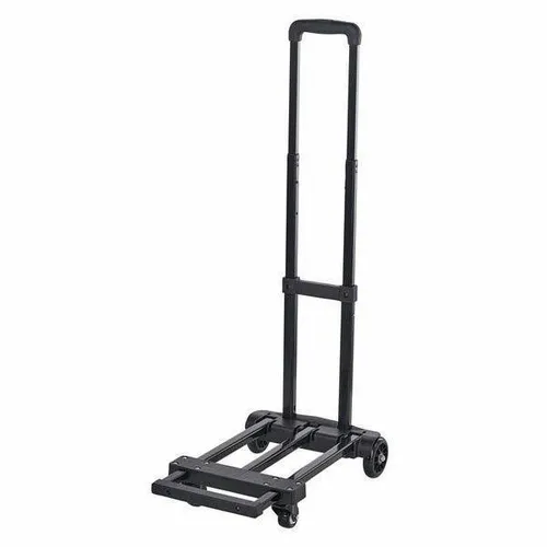 Thomman Smartcart