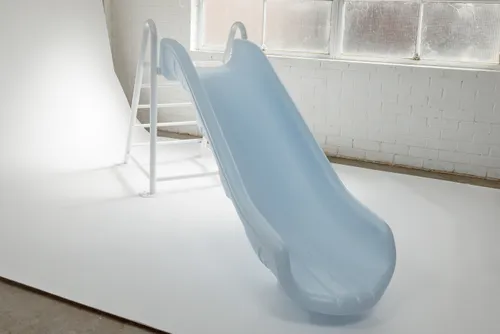 Large Slide