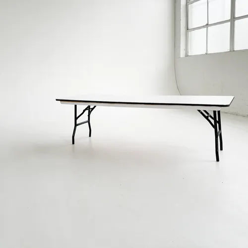 Childrens Rectangle Table
