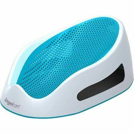 Angelcare Baby Bath Support Seat
