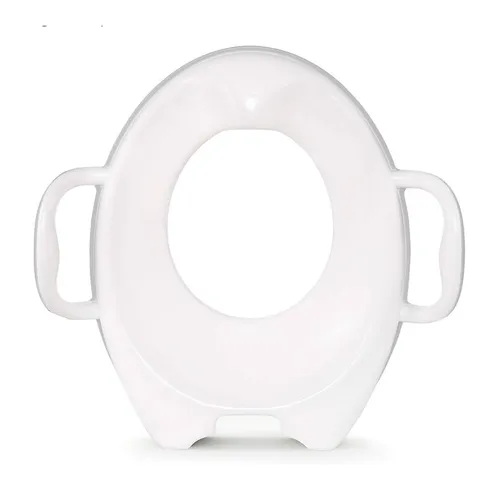 Munchkin Training Potty Seat