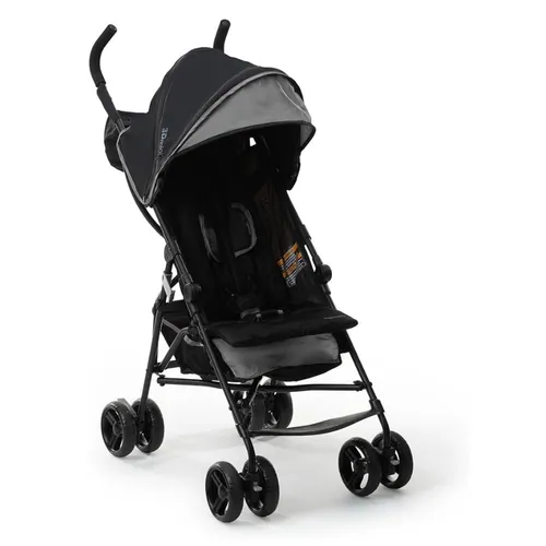 Ingenuity 3D Umbrella Stroller
