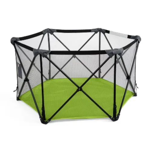 Summer Infant Portable Playard