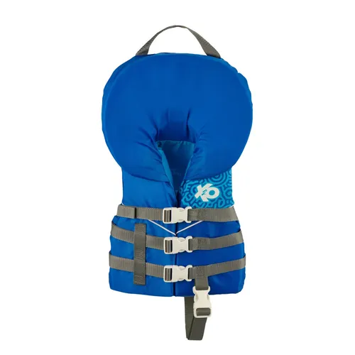 X20 Infant Life Vest
