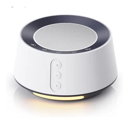 White Noise Machine
