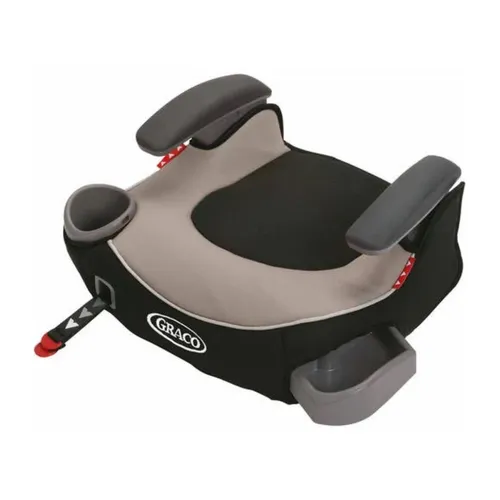 Graco Backless Booster Seat