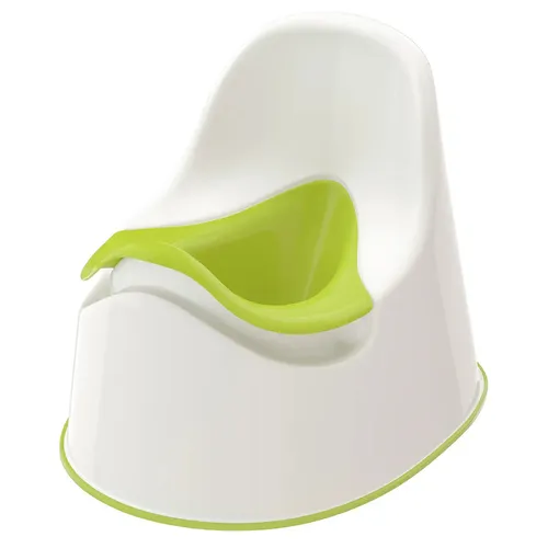 Ikea Potty Chair