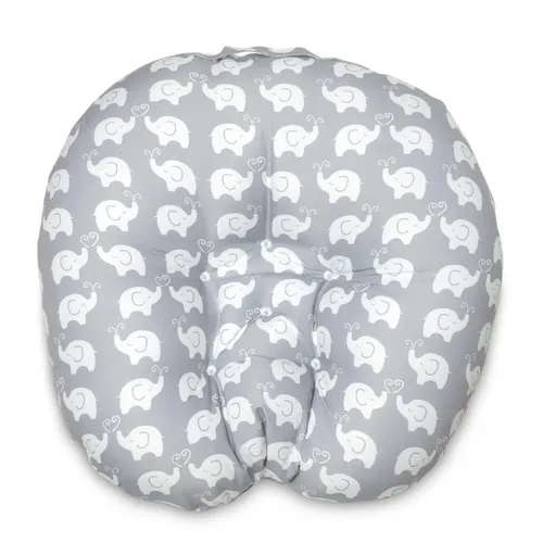 Infant Lounger