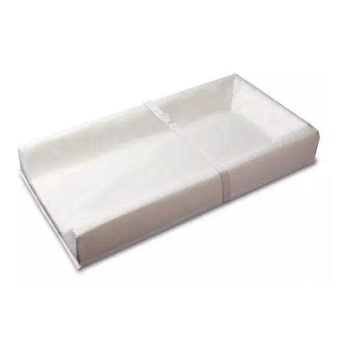 Sealy Changing Pad and Cover