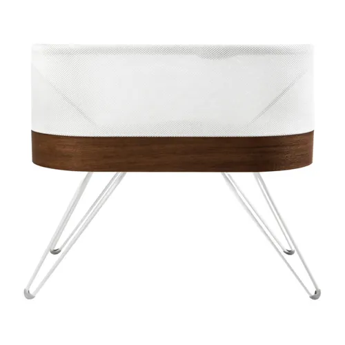 SNOO Smart Bassinet