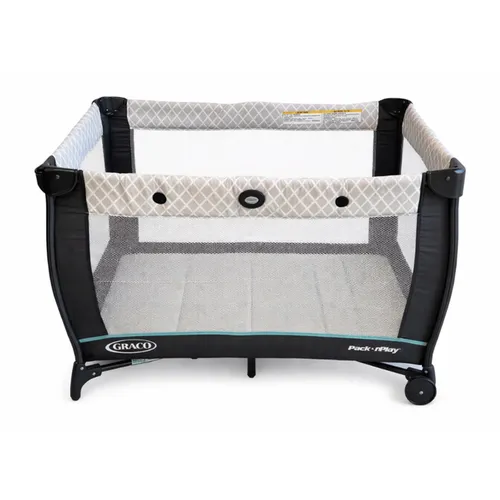 Graco Pack'n Play