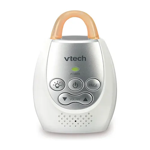 VTech Baby Monitor
