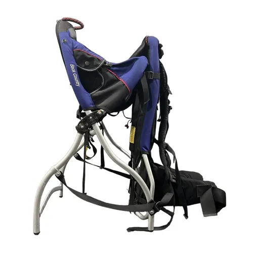 Kelty Kids Backpack Carrier