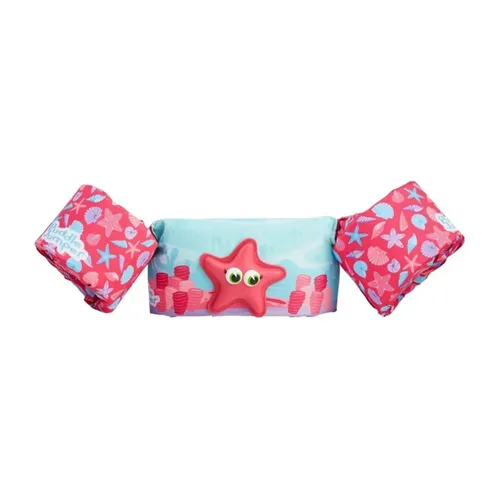 Swimways Starfish Puddle Jumper
