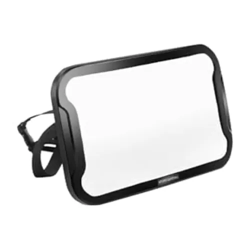 Car Baby Mirror