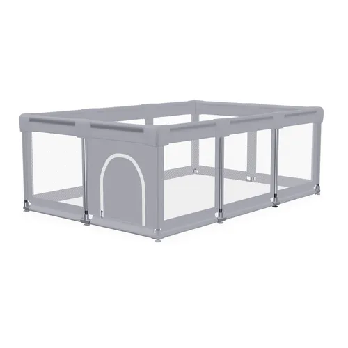 Baby Play Pen XL