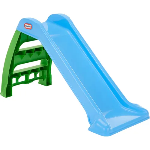 Little Tikes Slide
