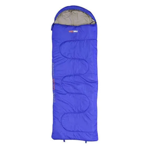 Sleeping Bag - MS