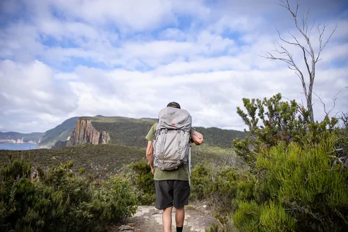 Year 7 Essentials Package