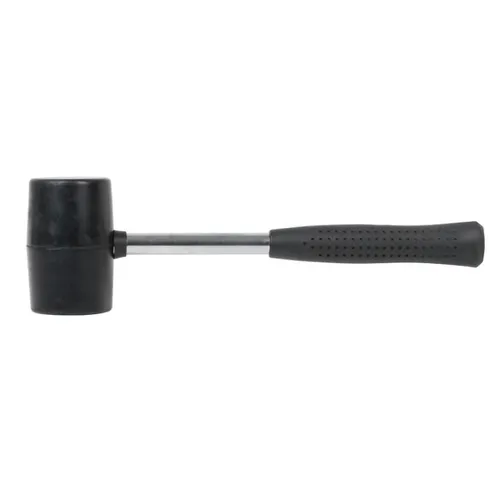 Mallet - GGF