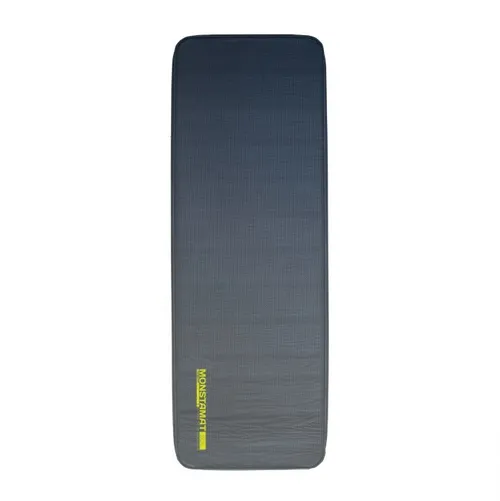 Single Luxe Sleeping Mat