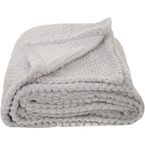 Blanket - GGF