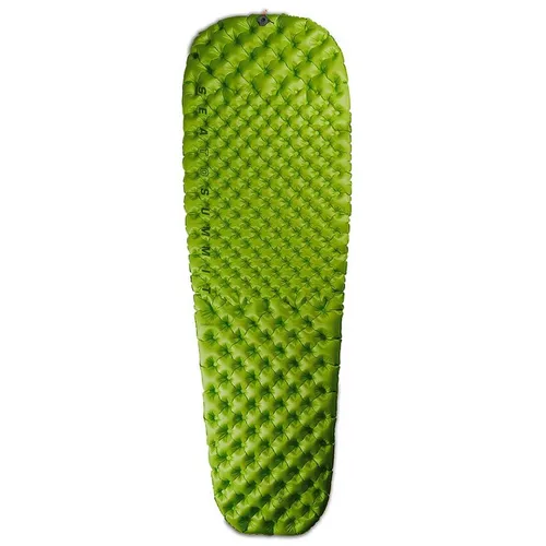 Air Cell Insulated Sleeping Mat