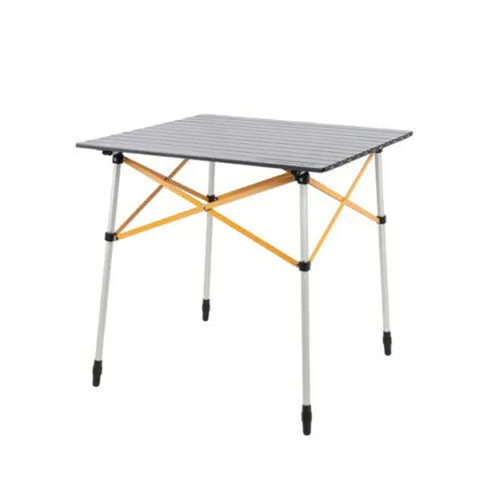Slat Table - TCMF