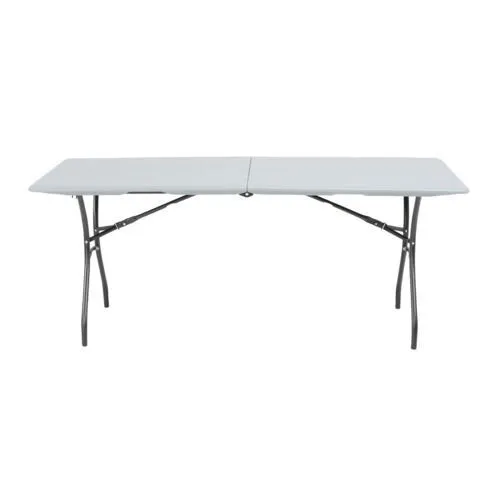 Trestle Table - SF