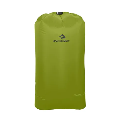 Pack Liner (70L)