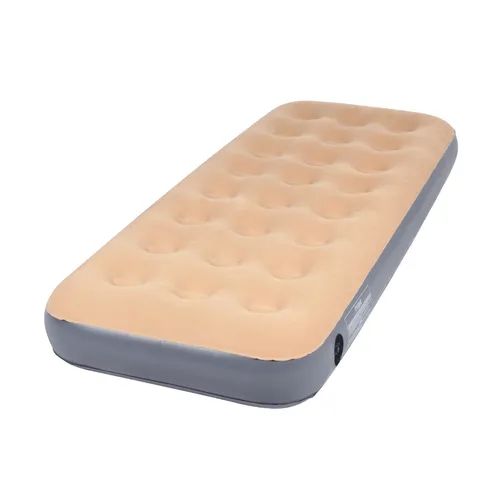 Single Air Mattress - BTV